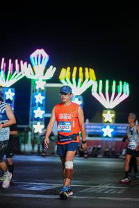 BIB: 
                            <button type="button" onclick="openModal(24214439)" class="btn btn-primary btn-sm float-right btn-popup" data-toggle="modal" data-target=".modal-high-quality">
                        <i class="fas fa-shopping-cart"></i> Add to Cart
                    </button>
                                            <button type="button" onclick="isThisMe(24214439, true)" class="btn btn-success btn-sm float-right btn-popup btn-isme hidden" data-toggle="tooltip" data-placement="bottom" title="นี่คือรูปของคุณใช่ไหม คลิกที่นี่เพื่อเอาเข้าอัลบั้ม">
                        <i class="fas fa-plus"></i> Add to album
                    </button>
                    <button type="button" onclick="isThisMe(24214439, false)" class="btn btn-warning btn-sm float-right btn-popup btn-isnotme hidden">
                        <i class="fas fa-ban"></i> Remove from album
                    </button>